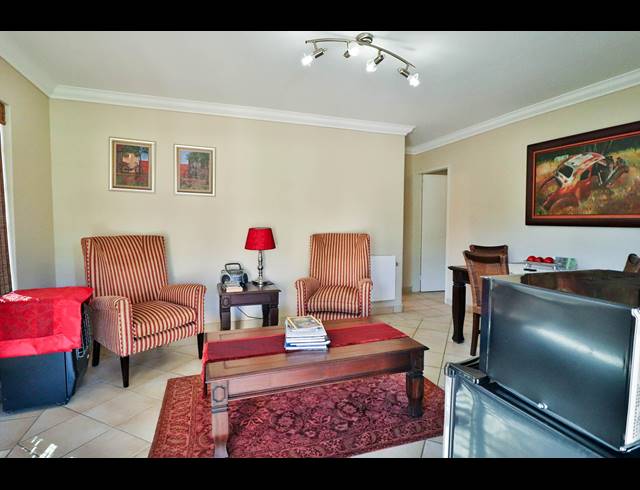 4 BEDROOM HOUSE SOLD IN PRETORIUSPARK